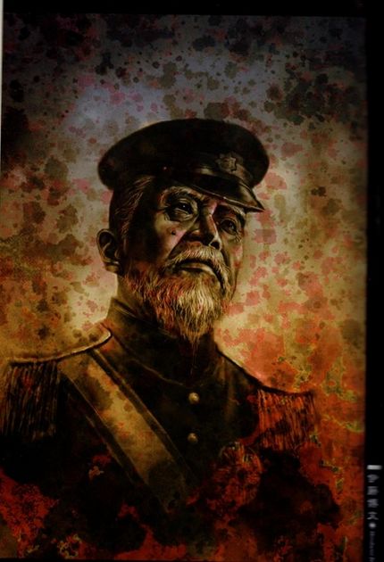 图库照片下载