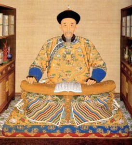 35图库大全免费资料图118