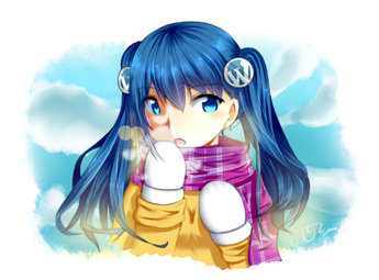 㐀㤀琀欀挀漀洀덯楟䒍饥﹖鍞୎綏 ⴀ 㐀㤀琀欀⸀㈀　㈀㈀廬鱧䡲